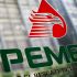 Petróleos Mexicanos (Pemex) reportó un giro favorable en sus estados financieros durante el segundo trimestre del año