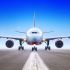 ¿Subirán los precios de los vuelos? Por qué las aerolíneas de bajo costo están en crisis.