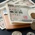 Alianza sin precedentes: EU, Japón y Corea rescatan juntos al yen y al won