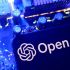 OpenAI supera los mil millones de usuarios activos; tecnología gana confianza