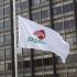 Pemex logra firmar 9 contratos mixtos; ya registran avances operativos