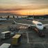 Aerolíneas en crisis: Reducen 1 millón de asientos entre México y EU