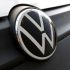Iniciativas en México: Volkswagen destina 3.25 mdp a iniciativas STEM