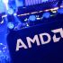 AMD también apuesta por la IA local con Ryzen AI Halo