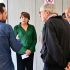 La obra forma parte del Plan Oriente impulsado por la presidenta Claudia Sheinbaum y la gobernadora Delfina Gómez, una estrategia integral que busca atender en materia de salud, agua e infraestructura a 10 millones de mexiquenses.