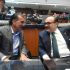 La reforma promovida por el PVEM faculta a las autoridades ambientales a requerir el apoyo de la Guardia Nacional para combatir delitos contra el medio ambiente.