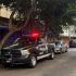 Vecinos denuncian ocupaciones ilegales y exigen frenar el despojo de inmuebles