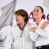 Inversión y apoyos sociales fortalecen el desarrollo del Oriente del Estado de México.