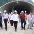 La actividad económica estatal creció 5.2% anual durante el primer trimestre de 2026