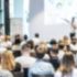 Mundial impulsa a la industria de reuniones; prevén crecimiento de 11%.