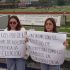 Resultados anormales en examen UNAM