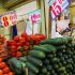 Canasta básica acumula incremento del 2.23% en lo que va del 2026, ¿qué productos subieron?