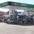 Pemex reporta pérdidas en segundo trimestre