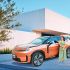 Lynk & co 08