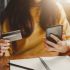 El descuido que comete el 49% de los mexicanos al comprar en internet