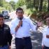 La nueva vialidad representa un paso decisivo para recuperar la actividad turística de montaña y fortalecer la tranquilidad de los pobladores y visitantes en la región del volcán Popocatépetl.