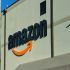 Amazon alcanza por primera vez los 3 billones de dólares de valor bursátil.