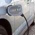 Autos PHEV
