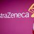 AstraZeneca y Bristol Myers analizan fusión; formarían grupo con valor de 400 mil mdd