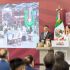 Del 9 al 12 de marzo, Puebla recibirá el Tianguis Turístico México 2027