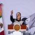A finales de agosto se tendrá lista la iniciativa para regular las plataformas digitales, y se presentará en el inicio del próximo periodo de sesiones en la Cámara de Diputados.