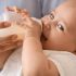 Mitos y verdades sobre las fórmulas infantiles y su publicidad