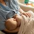¿Qué cáncer previene la lactancia materna?