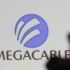 Megacable no participará en licitación de espectro de redes inteligentes.