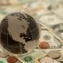 IA es un “salvavidas” para países en desarrollo, pero deben actuar con rapidez: Banco Mundial