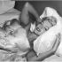 La historia de Marilyn Monroe ayuda a visibilizar la importancia de hablar sobre salud mental sin estigmas.