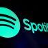 Spotify celebra que superó los 300 millones de suscriptores Premium