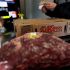 SuKarne, mayor exportador de carne en México, analiza su venta por más de 2 mil mdd.