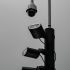 Tecnología de videovigilancia