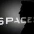 Los ingresos de SpaceX se disparan 92% en su primer reporte tras salir a bolsa.