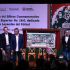 El sorteo se llevará a cabo el viernes 7 de agosto con una bolsa repartible de 51 millones de pesos y 17 millones como premio mayor, habiéndose emitido 2.4 millones de cachitos con el rostro de los ídolos deportivos.