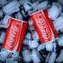 Coca-Cola subirá el precio de sus refrescos: ¿cuánto aumentarán?