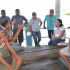 “La gente quiere resultados, unidad y diálogo”: Beatriz Mojica marca prioridades para Guerrero