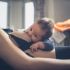 ¿Por qué tener una asesora de lactancia? Beneficios, cuándo acudir y cómo puede ayudar