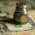 Peso mexicano podría extender su apreciación; retrocede aversión al riesgo