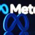 Meta quiere competir con OpenAI y Anthropic: lanza nueva IA para programar software.