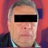 Ángel Aguirre, exgobernador de Guerrero