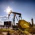 Fracking en México: ¿qué es y cómo funciona esta técnica para extraer gas?