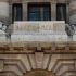 Banxico mantiene la tasa en 6.50%; meta de inflación se alcanzará al cierre de 2027