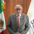 "Es importante mantener la calma. Cyclospora cayetanensis es un parásito que está presente en todo el mundo y que ocurre de manera recurrente."
