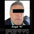 La FGR detuvo al exgobernador de Guerrero, Ángel Aguirre Rivero, atribuyéndole los delitos de desaparición forzada y contra la administración de justicia.