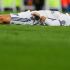Los cinco fichajes más caros del Real Madrid: así les fue