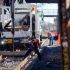 Agencia de Trenes licita red telecom para Tren del Norte