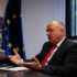 La reunión con la representación diplomática eslovaca consolida el posicionamiento estratégico de INTMAN como proveedor e inversionista especializado en soluciones para la industria militar mexicana e internacional.
