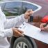 Arrendadoras de autos enfrentan más robos; industria alerta por pérdidas.