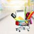 Regreso a clases pondrá a prueba a las tiendas; consumidores buscarán los mejores precios.